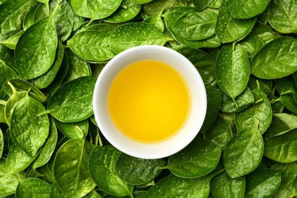Chế độ ăn có tác dụng giúp chị em trẻ lâu hơn cả dùng mỹ phẩm: Ăn đúng có thể Chế độ ăn có tác dụng giúp chị em trẻ lâu hơn cả dùng mỹ phẩm: Ăn đúng có thể