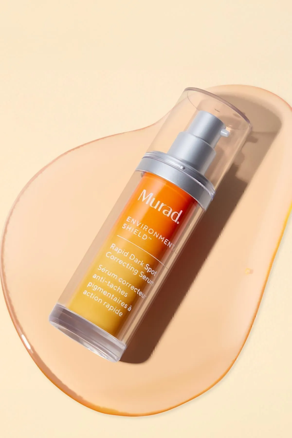5 serum mờ thâm, giảm nám 5 serum mờ thâm, giảm nám