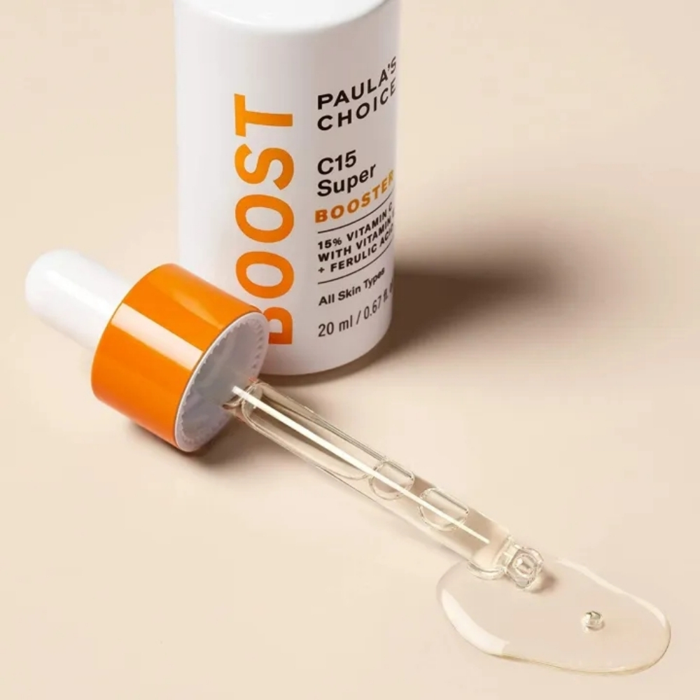 5 serum mờ thâm, giảm nám 5 serum mờ thâm, giảm nám