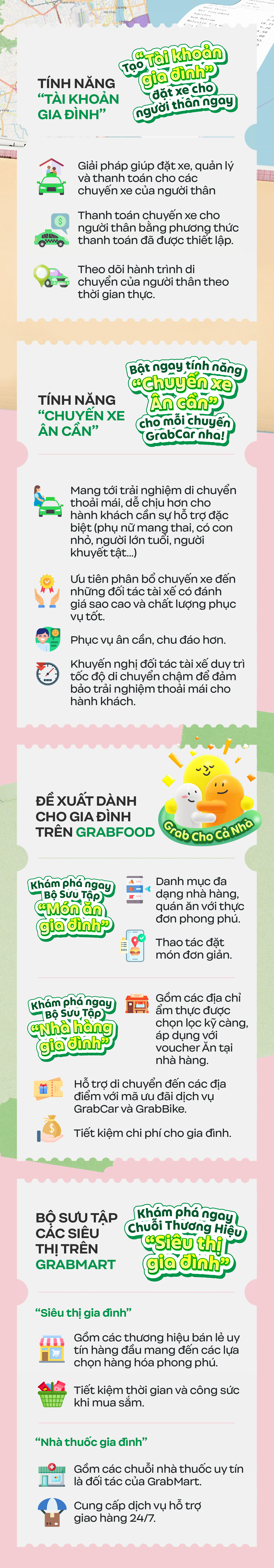Siêu ứng dụng được "may đo" cho gia đình Việt: Việc nhà không còn là gánh nặng- Ảnh 8. Siêu ứng dụng được "may đo" cho gia đình Việt: Việc nhà không còn là gánh nặng- Ảnh 8.