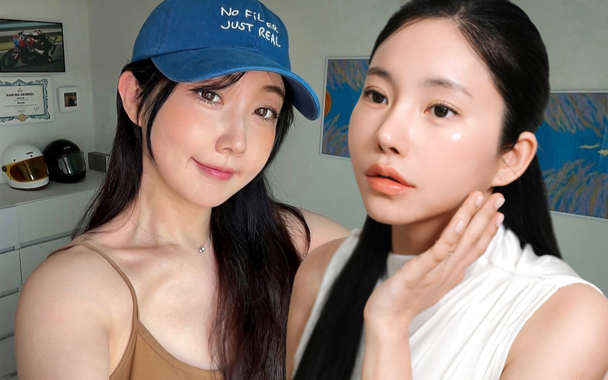 5 serum mờ thâm, giảm nám 5 serum mờ thâm, giảm nám