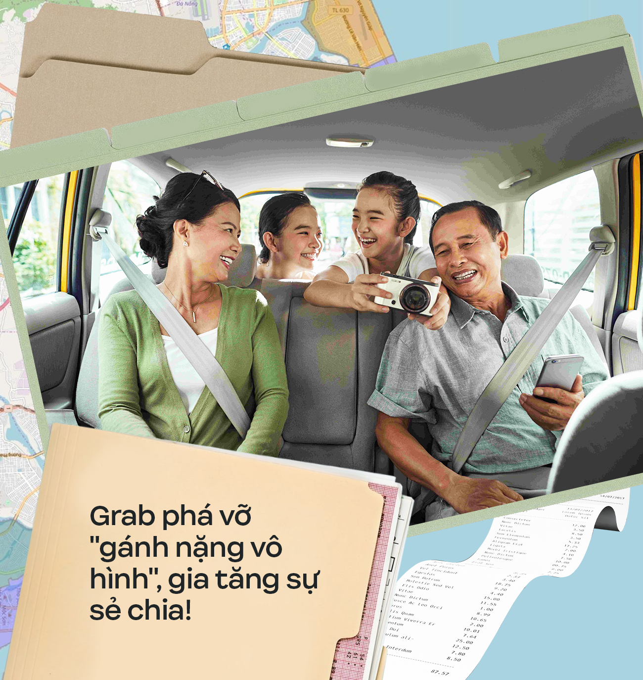 Siêu ứng dụng được "may đo" cho gia đình Việt: Việc nhà không còn là gánh nặng- Ảnh 5. Siêu ứng dụng được "may đo" cho gia đình Việt: Việc nhà không còn là gánh nặng- Ảnh 5.
