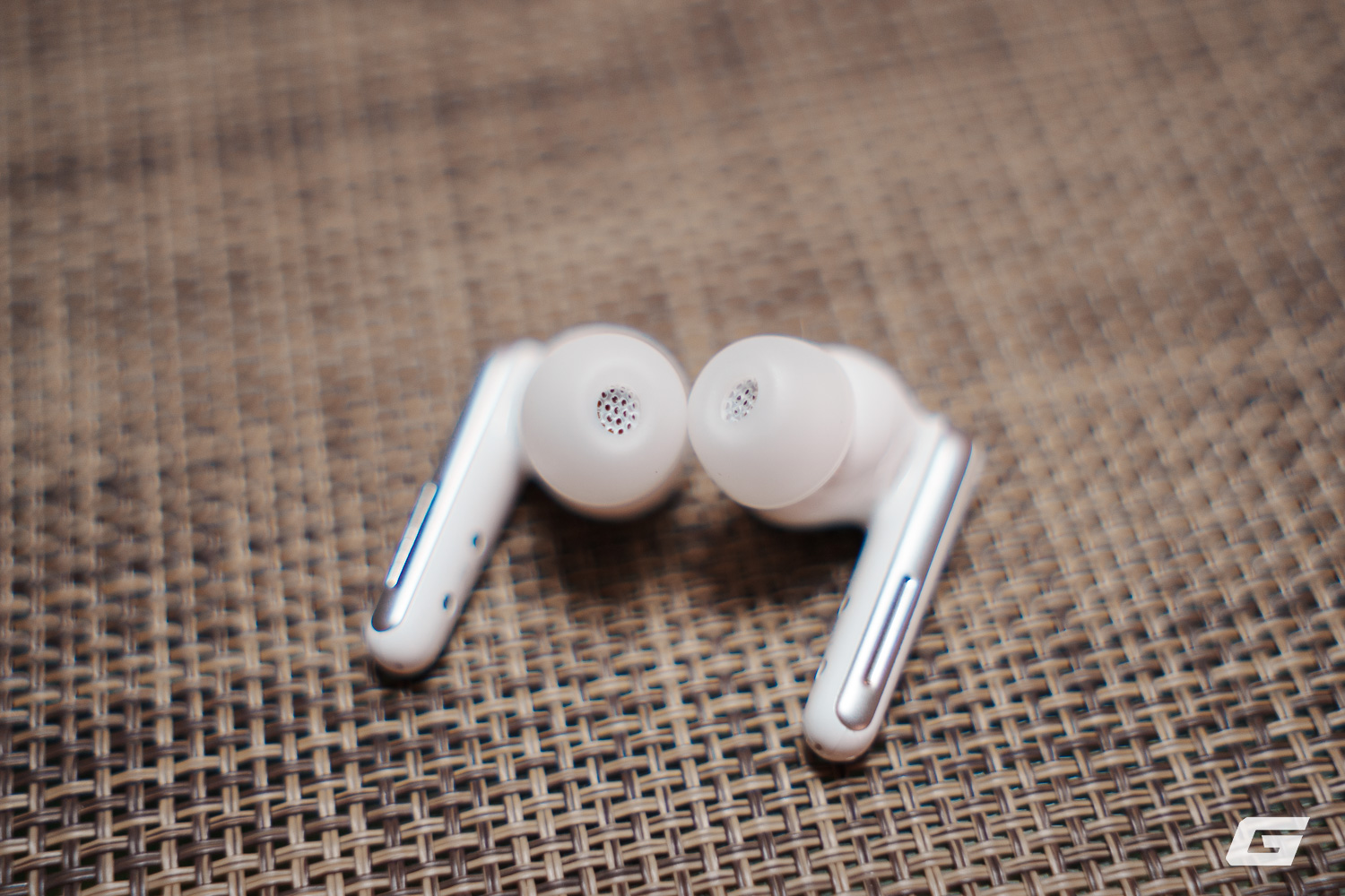 Trải nghiệm Anker Soundcore Liberty 5: Thiết kế nhỏ gọn, chống ồn rất ngon, chất âm và tính năng vượt giá tiền- Ảnh 10. Trải nghiệm Anker Soundcore Liberty 5: Thiết kế nhỏ gọn, chống ồn rất ngon, chất âm và tính năng vượt giá tiền- Ảnh 10.