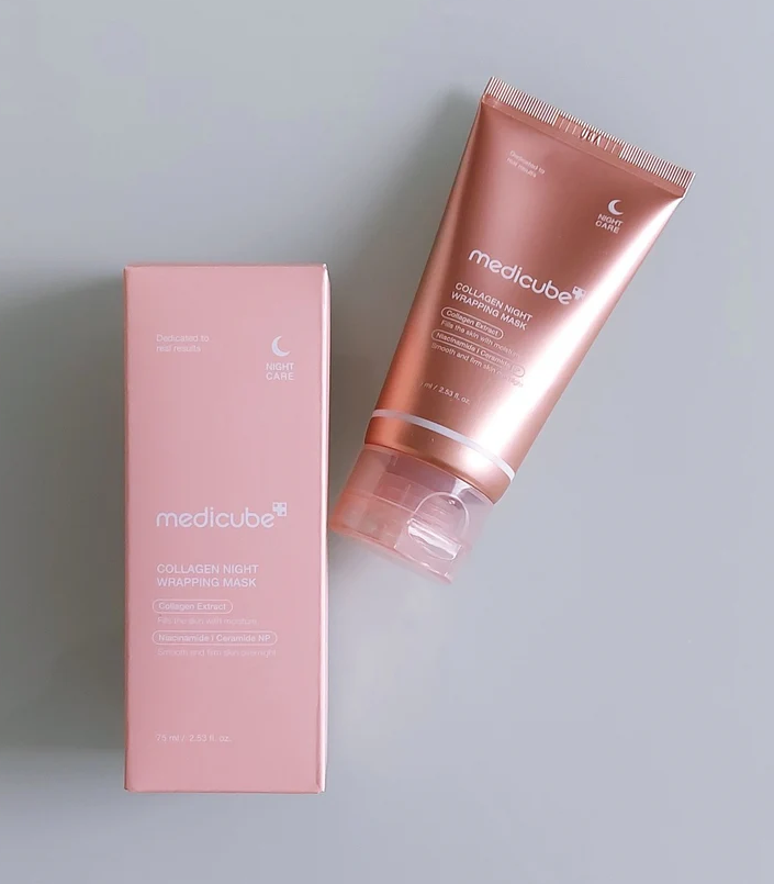 Ngoài 30 tuổi, chị em hãy đắp thứ này lên mặt mỗi tuần để bổ sung collagen, giảm nếp nhăn thấy rõ - Ảnh 2. Ngoài 30 tuổi, chị em hãy đắp thứ này lên mặt mỗi tuần để bổ sung hi88 gg, giảm nếp nhăn thấy rõ - Ảnh 2.