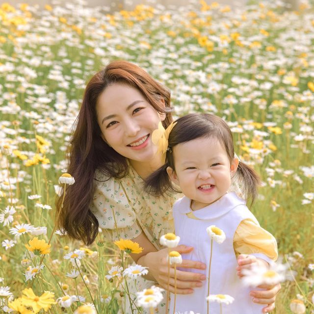Bản th&acirc;n l&agrave; 1 người EQ thấp, dễ nổi n&oacute;ng, c&aacute;u gắt... l&agrave;m sao để mẹ vẫn c&oacute; thể tạo cho con 1 nền m&oacute;ng ph&aacute;t triển EQ tốt nhất- Ảnh 3.