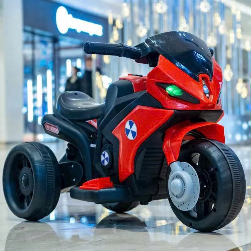 Phạm Hương tậu "siêu xe" cho 2 con, đụng độ ngay với con gái Cường Đô La- Ảnh 7. Phạm Hương tậu "siêu xe" cho 2 con, đụng độ ngay với con gái Cường Đô La- Ảnh 7.