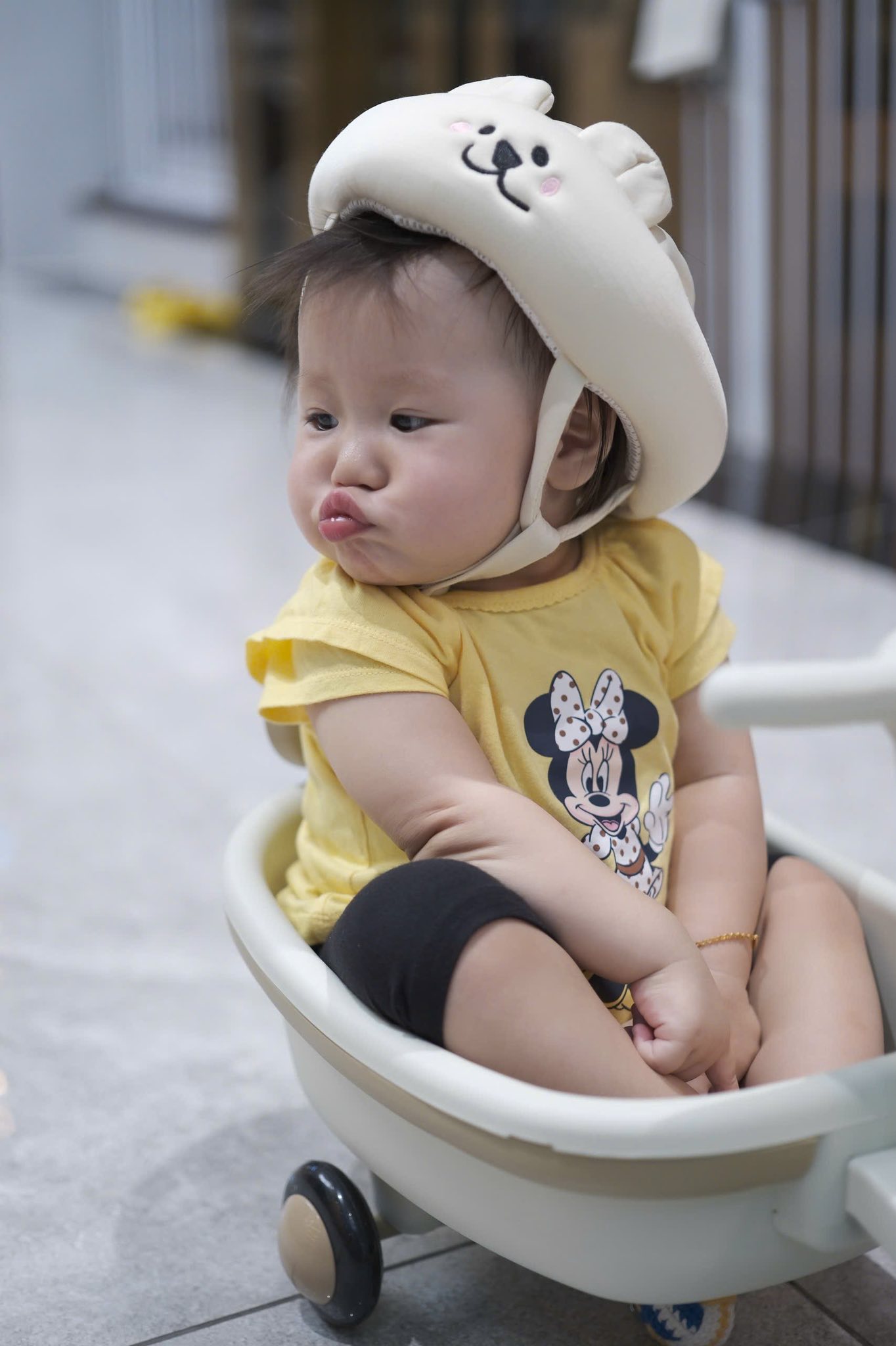 Những hình ảnh đang siêu hot của cặp sinh đôi Jim&Jen khiến hội bỉm sữa phải công nhận mẹ Phương Oanh chăm con kỹ thật!- Ảnh 2. Những hình ảnh đang siêu hot của cặp sinh đôi Jim&Jen khiến hội bỉm sữa phải công nhận mẹ Phương bong da truc tiep xoi lac chăm con kỹ thật!- Ảnh 2.