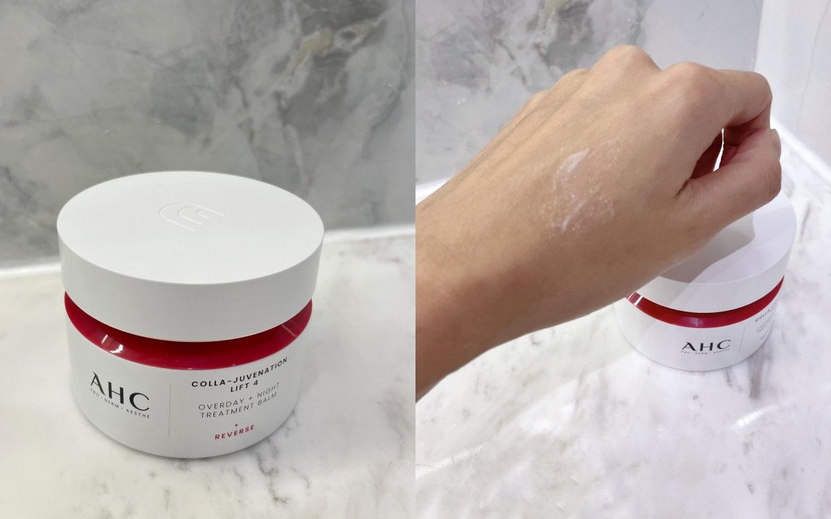 Ngoài 30 tuổi, chị em hãy đắp thứ này lên mặt mỗi tuần để bổ sung collagen, giảm nếp nhăn thấy rõ - Ảnh 3. Ngoài 30 tuổi, chị em hãy đắp thứ này lên mặt mỗi tuần để bổ sung hi88 gg, giảm nếp nhăn thấy rõ - Ảnh 3.