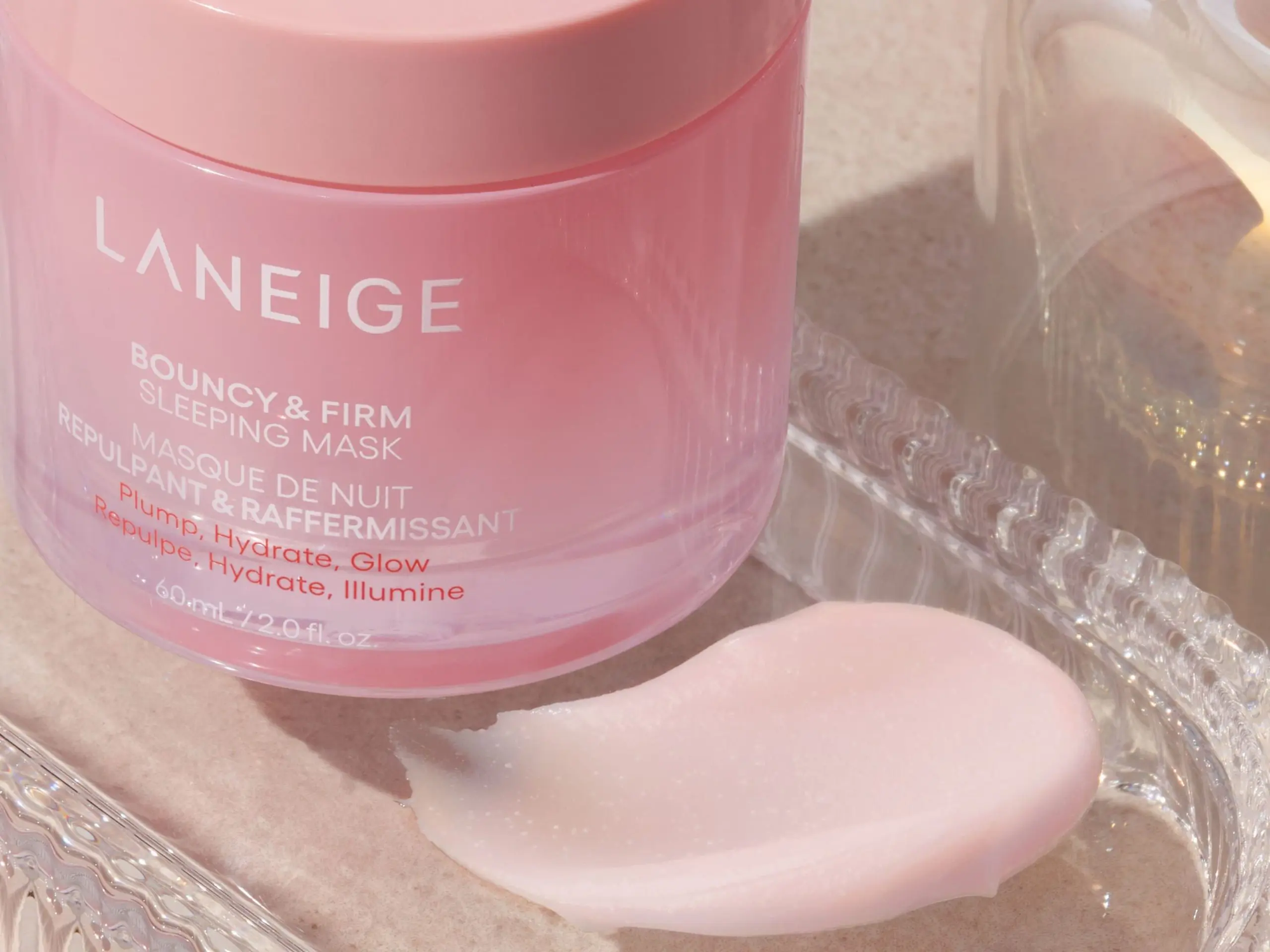 Ngoài 30 tuổi, chị em hãy đắp thứ này lên mặt mỗi tuần để bổ sung collagen, giảm nếp nhăn thấy rõ - Ảnh 4. Ngoài 30 tuổi, chị em hãy đắp thứ này lên mặt mỗi tuần để bổ sung hi88 gg, giảm nếp nhăn thấy rõ - Ảnh 4.