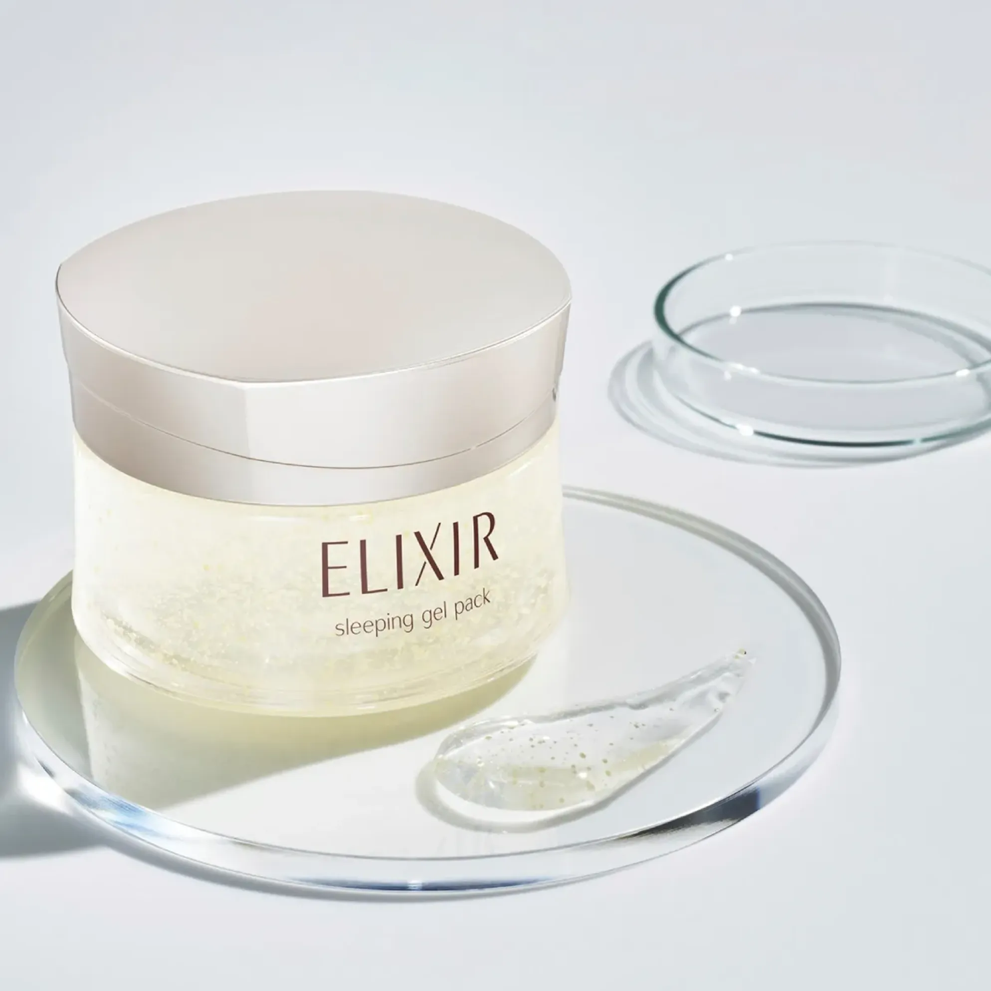 Ngoài 30 tuổi, chị em hãy đắp thứ này lên mặt mỗi tuần để bổ sung collagen, giảm nếp nhăn thấy rõ - Ảnh 5. Ngoài 30 tuổi, chị em hãy đắp thứ này lên mặt mỗi tuần để bổ sung hi88 gg, giảm nếp nhăn thấy rõ - Ảnh 5.