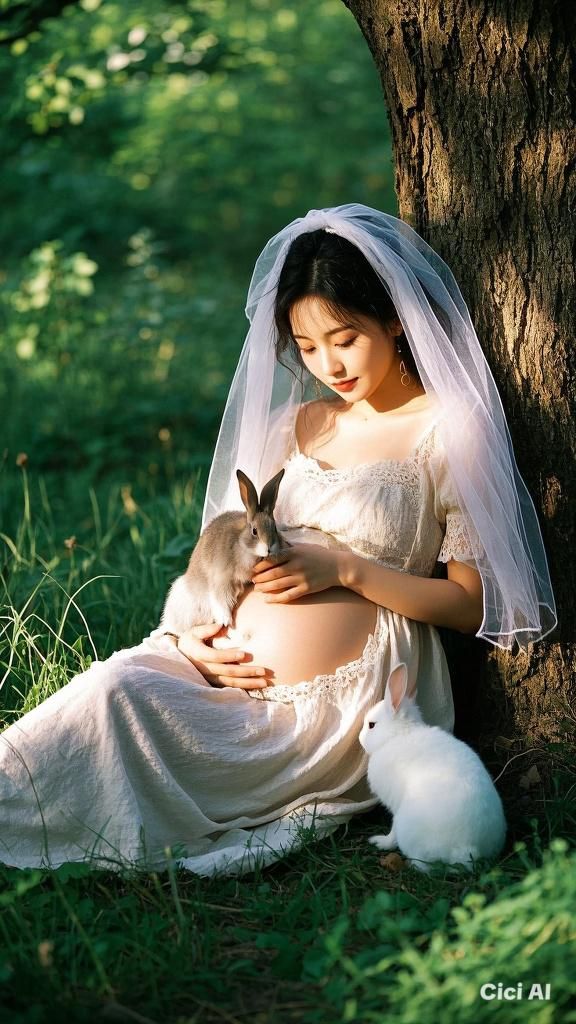 Sinh con năm nào thì hợp tuổi bố mẹ?- Ảnh 4. Sinh con năm nào thì hợp tuổi bố mẹ?- Ảnh 4.