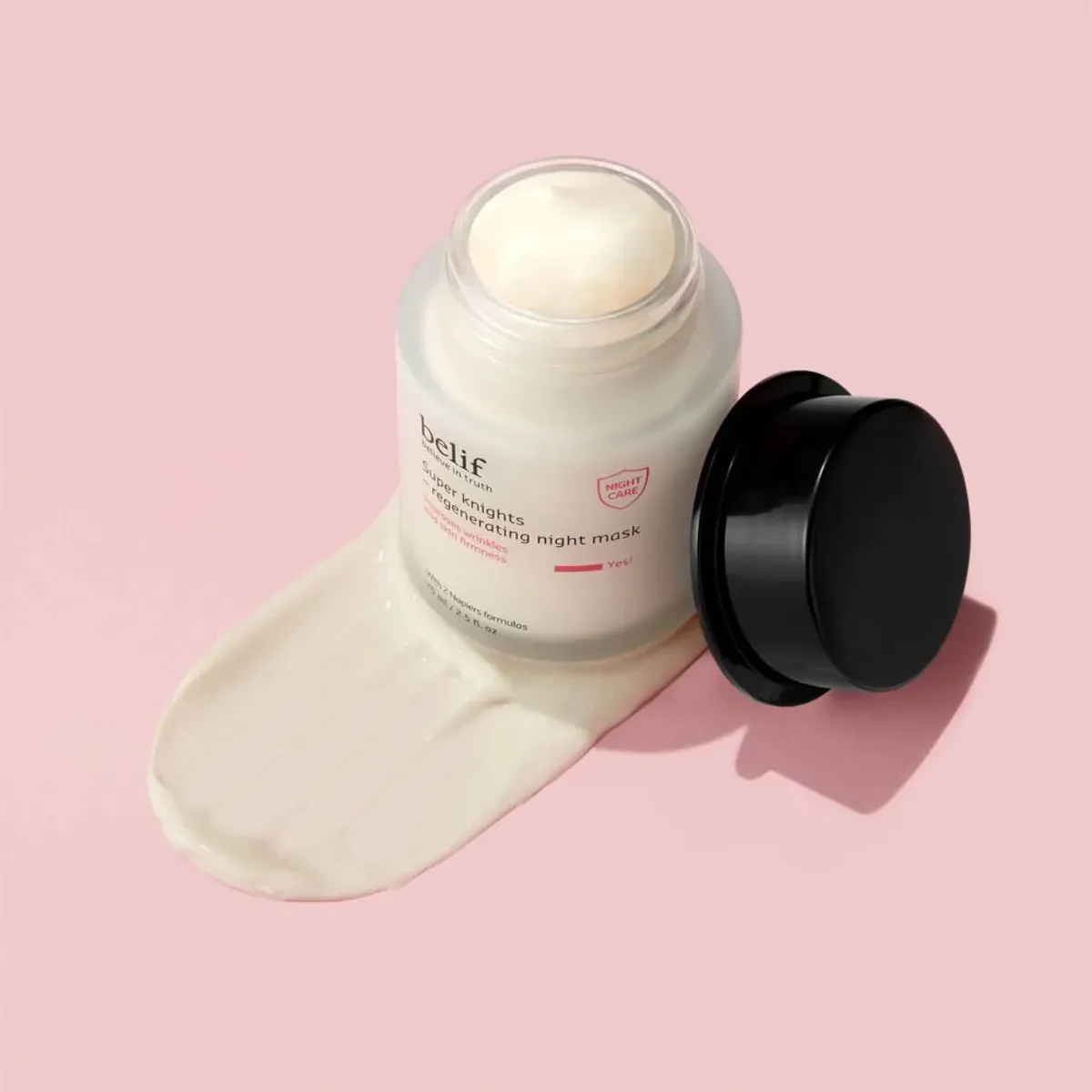 Ngoài 30 tuổi, chị em hãy đắp thứ này lên mặt mỗi tuần để bổ sung collagen, giảm nếp nhăn thấy rõ - Ảnh 6. Ngoài 30 tuổi, chị em hãy đắp thứ này lên mặt mỗi tuần để bổ sung hi88 gg, giảm nếp nhăn thấy rõ - Ảnh 6.