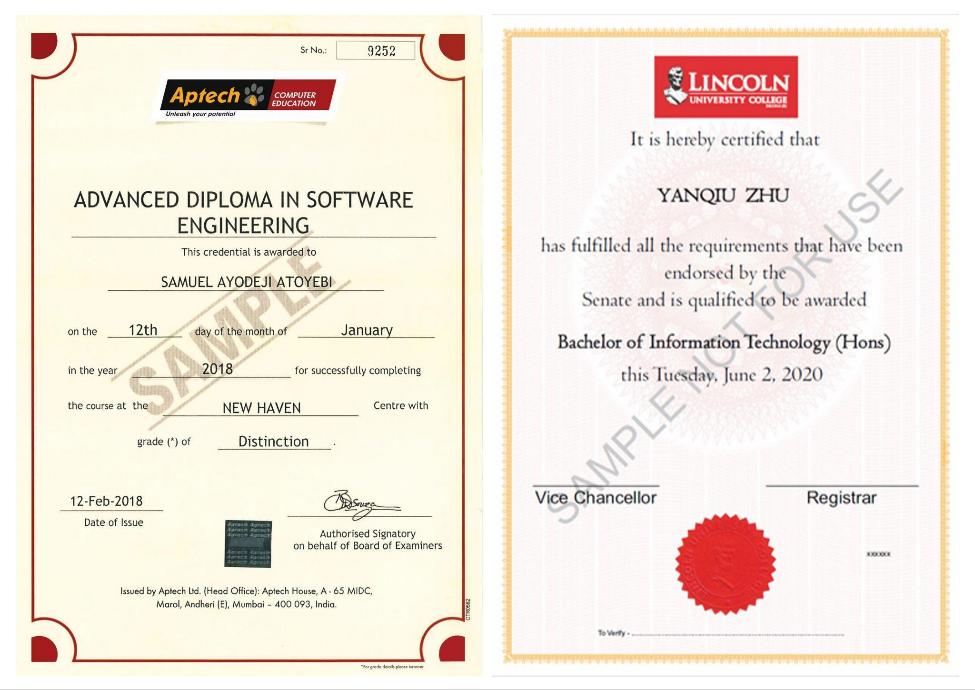 hi88.com đăng nhập chính thức “trình làng” chương trình đào tạo mới tích hợp AI: Làm chủ tương lai số!- Ảnh 2.