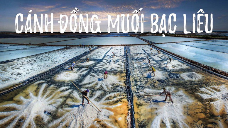 Cà Mau - vùng đất địa đầu, bừng sáng tương lai- Ảnh 2. Cà Mau - vùng đất địa đầu, bừng sáng tương lai- Ảnh 2.