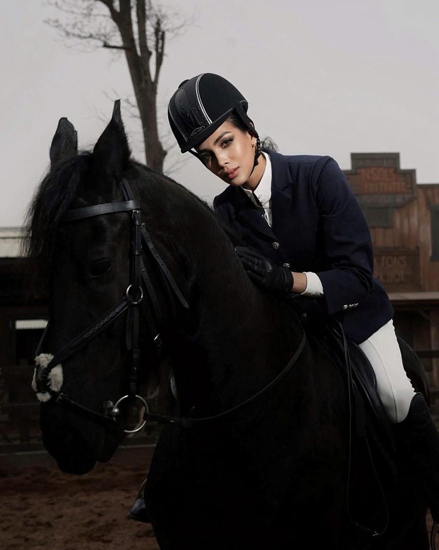 Sắp diễn ra giải cưỡi ngựa chuyên nghiệp tiên phong tại Việt Nam – Vinpearl Equestrian Cup 2025- Ảnh 2. Sắp diễn ra giải cưỡi ngựa chuyên nghiệp tiên phong tại Việt Nam – xem bong da truc tiep cup c1- Ảnh 2.