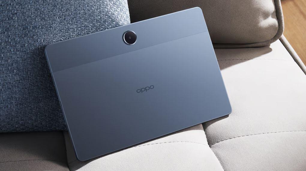 Hè học chăm, chơi đã với 3 mẫu Tablet Android đỉnh, deal ngon cho mọi kiểu sinh viên- Ảnh 3. Hè học chăm, chơi đã với 3 mẫu Tablet Android đỉnh, deal ngon cho mọi kiểu sinh viên- Ảnh 3.