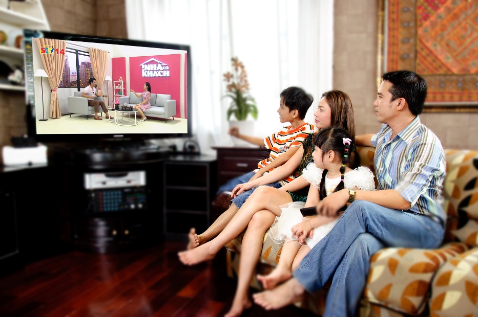 SCTV triển khai ưu đãi “Ai cũng có quà”: Tối ưu tiện ích sống tại gia, hiện đại và dễ tiếp cận- Ảnh 1. SCTV triển khai ưu đãi “Ai cũng có quà”: Tối ưu tiện ích sống tại gia, hiện đại và dễ tiếp cận- Ảnh 1.
