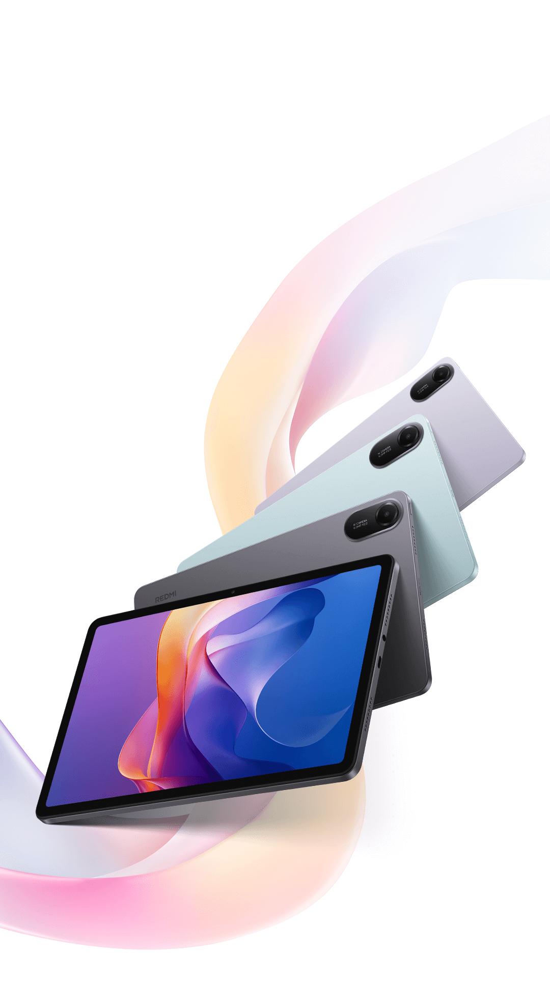 Hè học chăm, chơi đã với 3 mẫu Tablet Android đỉnh, deal ngon cho mọi kiểu sinh viên- Ảnh 4. Hè học chăm, chơi đã với 3 mẫu Tablet Android đỉnh, deal ngon cho mọi kiểu sinh viên- Ảnh 4.