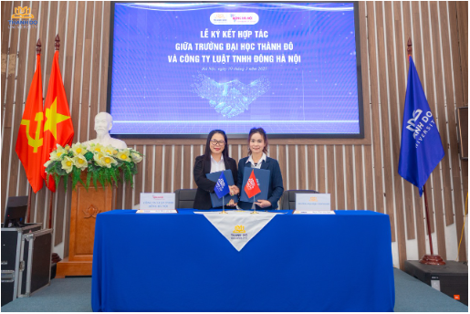 Ngành Luật tại Trường Đại học Thành Đô – Học "thực chiến" qua những phiên tòa giả định- Ảnh 3. Ngành Luật tại Trường Đại học Thành Đô – Học "thực chiến" qua những phiên tòa giả định- Ảnh 3.