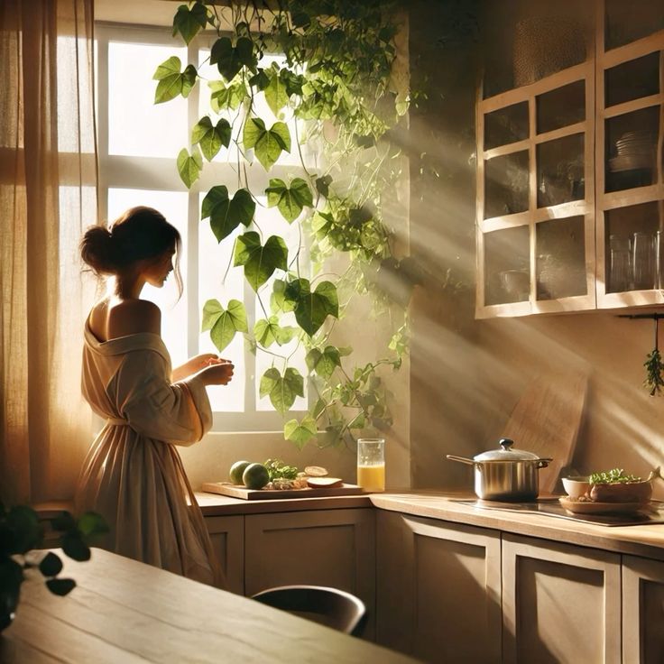 Chồng mất, một năm sau tôi phát hiện anh vẫn chuyển tiền cho tôi mỗi tháng và sự thật đau nhói khiến tôi không thể buông bỏ- Ảnh 2. Chồng mất, một năm sau tôi phát hiện anh vẫn chuyển tiền cho tôi mỗi tháng và sự thật đau nhói khiến tôi không thể buông bỏ- Ảnh 2.