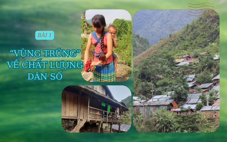 Nghị quyết về đột phá trong chăm sóc sức khỏe nhân dân 'phải mang tính hành động'- Ảnh 13. Nghị quyết về đột phá trong chăm sóc sức khỏe nhân dân 'phải mang tính hành động'- Ảnh 13.