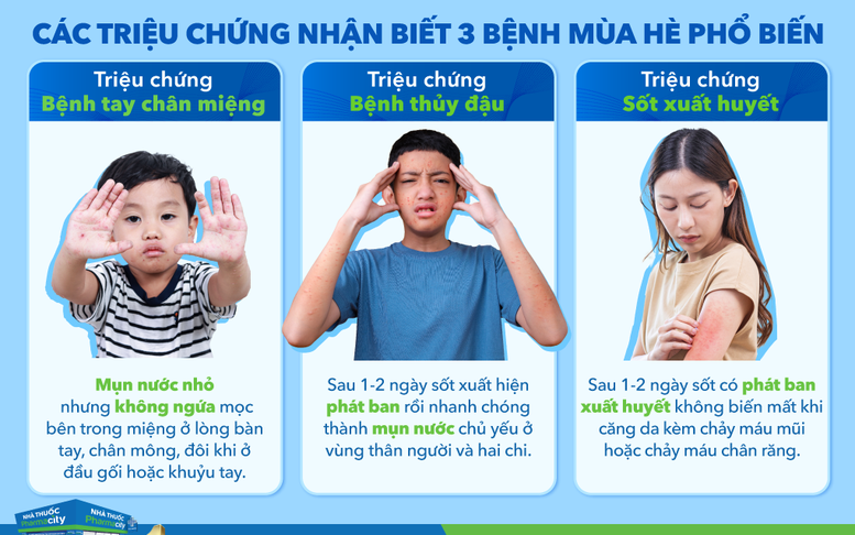 Nghị quyết về đột phá trong chăm sóc sức khỏe nhân dân 'phải mang tính hành động'- Ảnh 10. Nghị quyết về đột phá trong chăm sóc sức khỏe nhân dân 'phải mang tính hành động'- Ảnh 10.