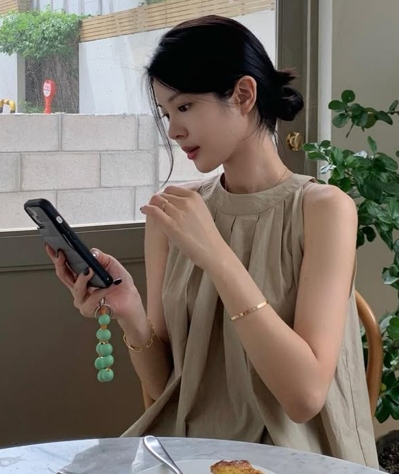 Chồng kiếm 50 triệu/tháng, đi ở rể để bố mẹ vợ bao nuôi, mỗi tháng gửi 18 triệu cho nhà nội- Ảnh 2. Chồng kiếm 50 triệu/tháng, đi ở rể để bố mẹ vợ bao nuôi, mỗi tháng gửi 18 triệu cho nhà nội- Ảnh 2.