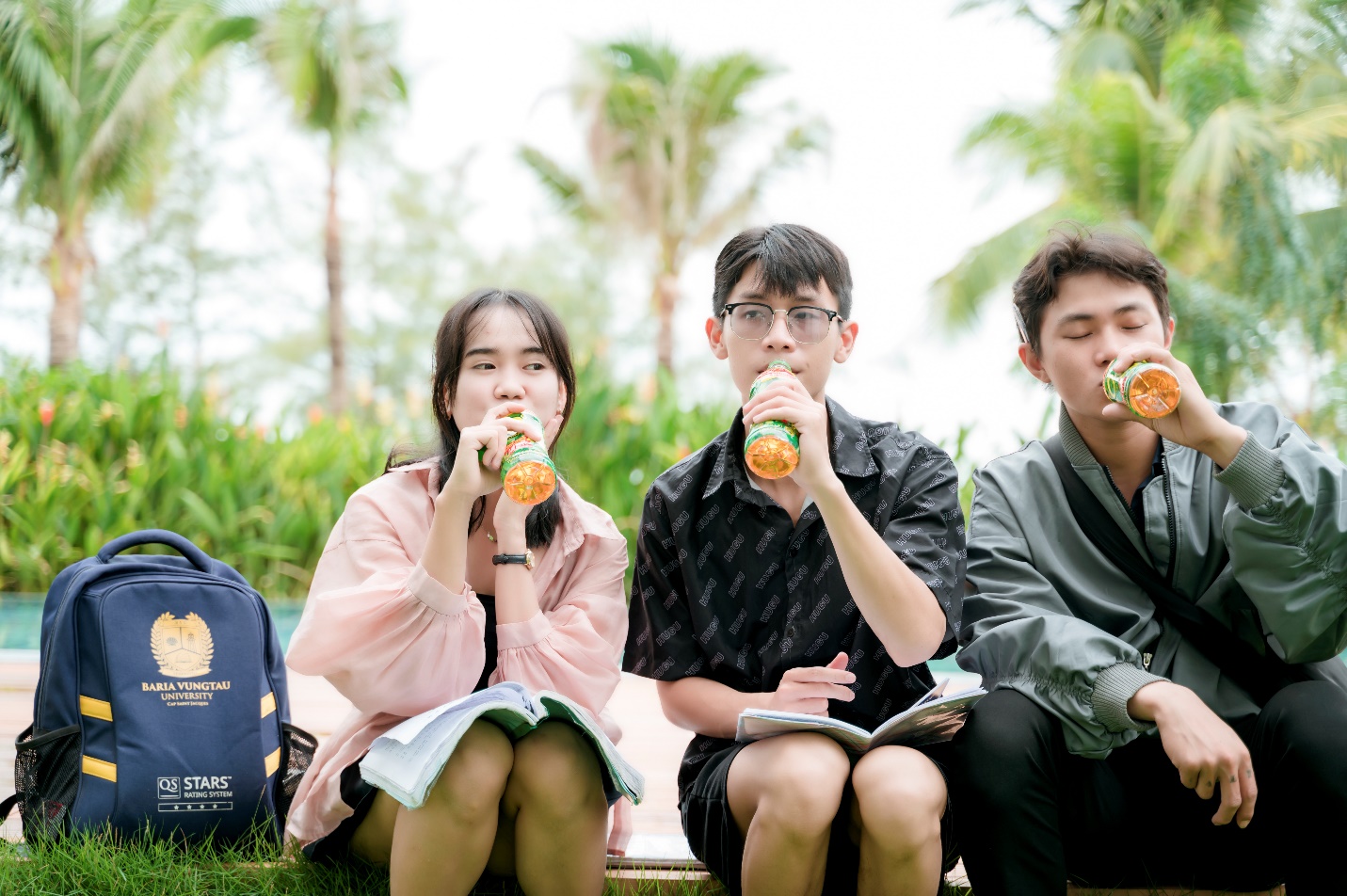 Cơ hội trúng hàng trăm triệu đồng cùng hơn 800.000 giải thưởng giá trị khi uống Trà Xanh Không Độ hôm nay- Ảnh 2. Cơ hội trúng hàng trăm triệu đồng cùng hơn 800.000 giải thưởng giá trị khi uống Trà Xanh Không Độ hôm nay- Ảnh 2.