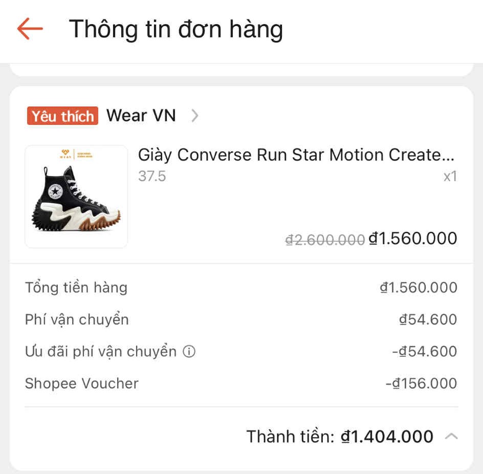 Hội “mua gì cũng Shopee” thích thú khoe đơn được freeship: từ món bé xíu đến đồ gia dụng, tha hồ chốt đơn- Ảnh 3. Hội “mua gì cũng Shopee” thích thú khoe đơn được lich bong da truc tiep: từ món bé xíu đến đồ gia dụng, tha hồ chốt đơn- Ảnh 3.