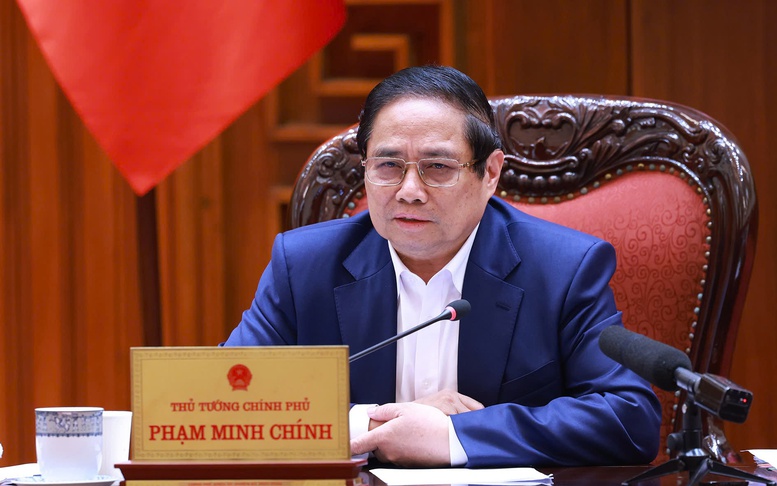Nghị quyết về đột phá trong chăm sóc sức khỏe nhân dân 'phải mang tính hành động'- Ảnh 12. Nghị quyết về đột phá trong chăm sóc sức khỏe nhân dân 'phải mang tính hành động'- Ảnh 12.