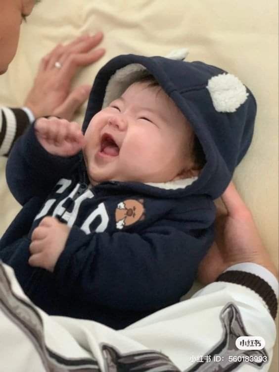 Những kiến thức cơ bản mẹ cần nắm được nếu muốn tìm hiểu về thần số học cho bé- Ảnh 3.
