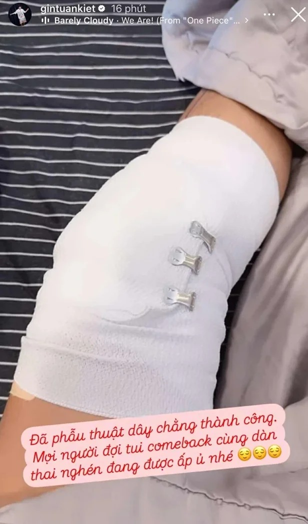 Đảm đang như Puka, làm mẹ bỉm siêu bận rộn vẫn thiết đãi chồng trẻ loạt món ăn chuẩn chỉnh như nhà hàng- Ảnh 8. Đảm đang như Puka, làm mẹ bỉm siêu bận rộn vẫn thiết đãi chồng trẻ loạt món ăn chuẩn chỉnh như nhà hàng- Ảnh 8.