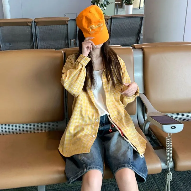 Song Hye Kyo và Jisoo cùng mê 1 kiểu sơ mi: Vừa dễ mặc còn "hak tuổi" trẻ trung- Ảnh 10. truc tiep bong da hom nay và Jisoo cùng mê 1 kiểu sơ mi: Vừa dễ mặc còn "hak tuổi" trẻ trung- Ảnh 10.
