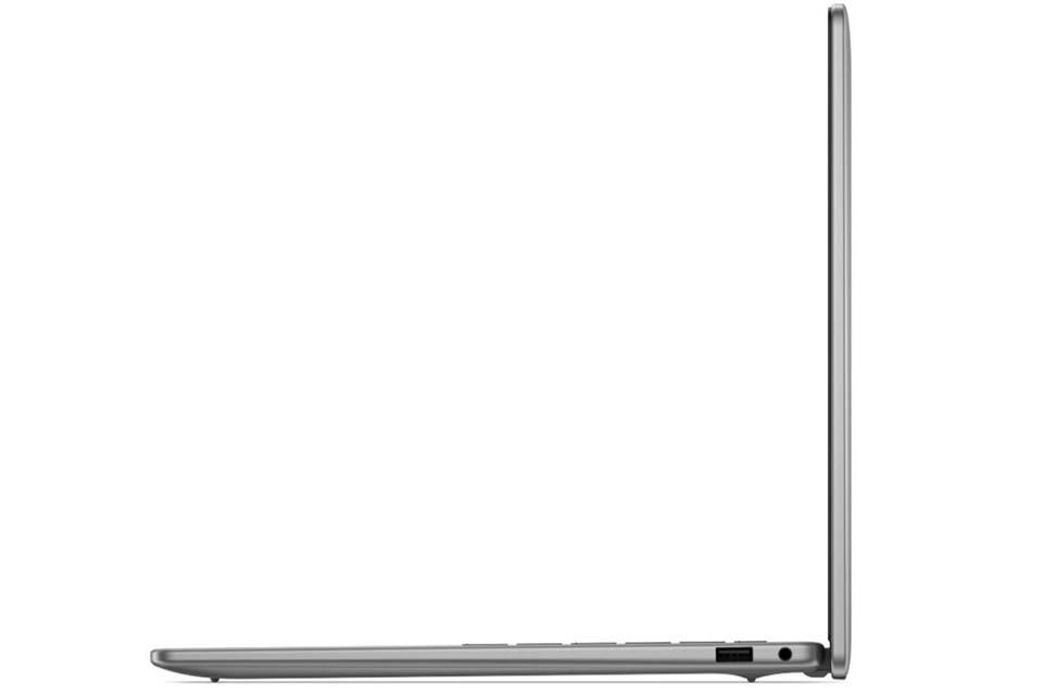 Dell Inspiron 14 5441 (NPU 45+ TOPs) đưa công nghệ AI lên một tầm cao mới với bộ vi xử lý Snapdragon X Plus X1P-42-100.- Ảnh 2.