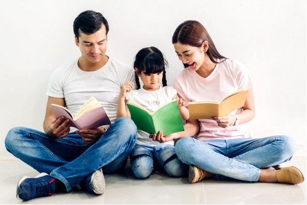 Mẹ Hà Nội chia sẻ: "Tôi và con đã không ăn chung bữa cơm ba năm nay"- Ảnh 2. Mẹ Hà Nội chia sẻ: "Tôi và con đã không ăn chung bữa cơm ba năm nay"- Ảnh 2.