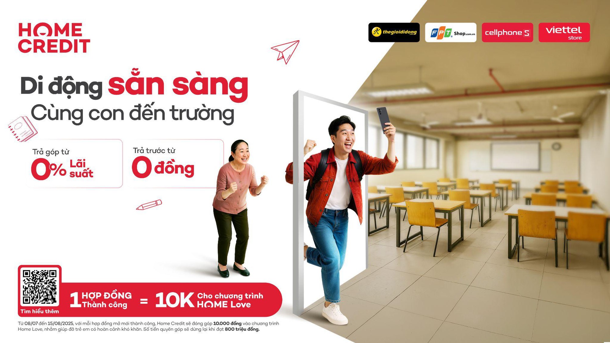 Mua điện thoại trả góp sinh viên cần thủ tục gì?- Ảnh 2. Mua điện thoại trả góp sinh viên cần thủ tục gì?- Ảnh 2.