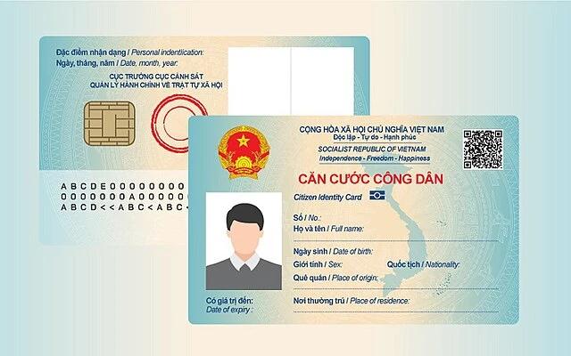 Mua điện thoại trả góp sinh viên cần thủ tục gì?- Ảnh 3. Mua điện thoại trả góp sinh viên cần thủ tục gì?- Ảnh 3.