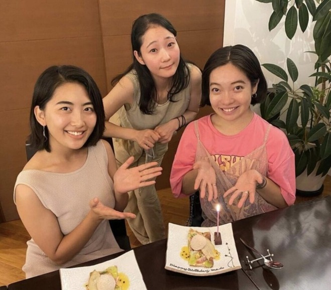 Showbiz chao đảo vụ nam diễn viên bị vợ bỏ vì cặp kè 