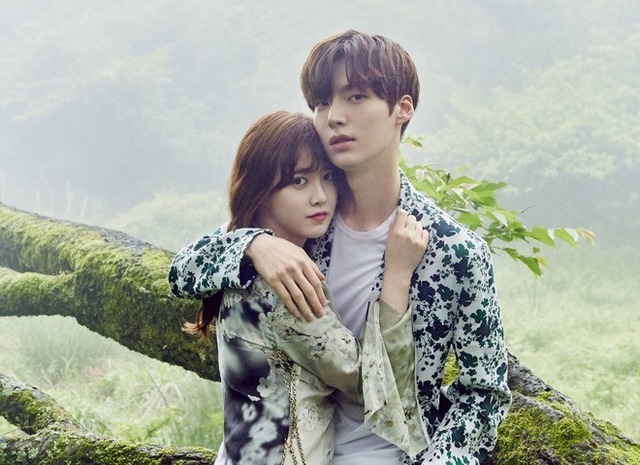 Lộ danh sách "12 quy tắc làm chồng" Goo Hye Sun, hóa ra Ahn Jae Hyun đã bị trói buộc tới mức này!- Ảnh 6. Lộ danh sách "12 quy tắc làm chồng" Goo Hye Sun, hóa ra Ahn Jae Hyun đã bị trói buộc tới mức này!- Ảnh 6.