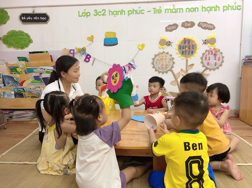 Mẹ bỉm tiết kiệm thêm 75 triệu/năm vì quyết tâm thay đổi 1 quan điểm trong việc chăm sóc con nhỏ- Ảnh 4. Mẹ bỉm tiết kiệm thêm 75 triệu/năm vì quyết tâm thay đổi 1 quan điểm trong việc chăm sóc con nhỏ- Ảnh 4.
