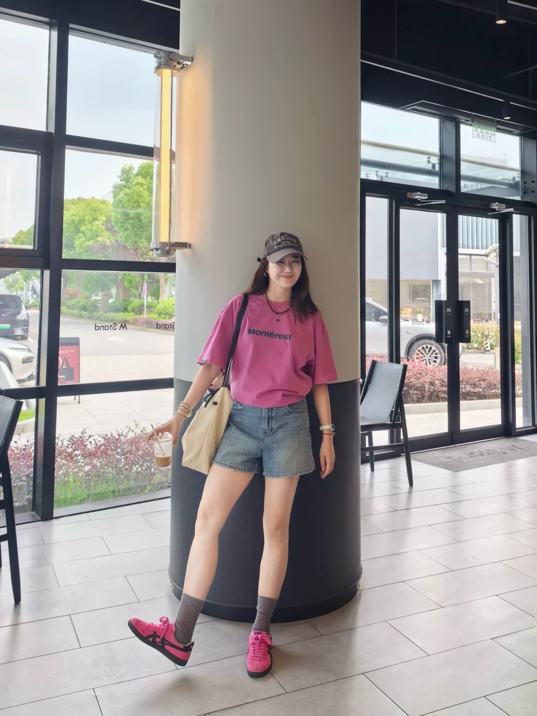 Mặc màu tím tháng 9, 3 con giáp này giàu sang hơn người, bình yên mọi bề, tiểu nhân né xa- Ảnh 8.
