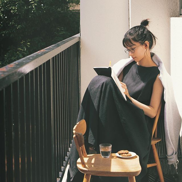 Tôi chuyển từ tầng 4 lên tầng 8 trong cùng 1 tòa nhà và nhận ra chất lượng sống thay đổi rõ rệt chỉ vì một quyết định nhỏ- Ảnh 3. Tôi chuyển từ tầng 4 lên tầng 8 trong cùng 1 tòa nhà và nhận ra chất lượng sống thay đổi rõ rệt chỉ vì một quyết định nhỏ- Ảnh 3.