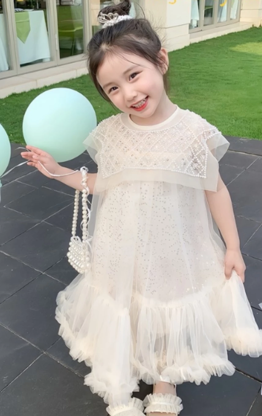 Con gái Cường Đô La diện đầm công chúa đón sinh nhật 5 tuổi, soi đến giá cũng đủ giật mình- Ảnh 7. xem bong da truc tiep nhanh nhat gái Cường Đô La diện đầm công chúa đón sinh nhật 5 tuổi, soi đến giá cũng đủ giật mình- Ảnh 7.