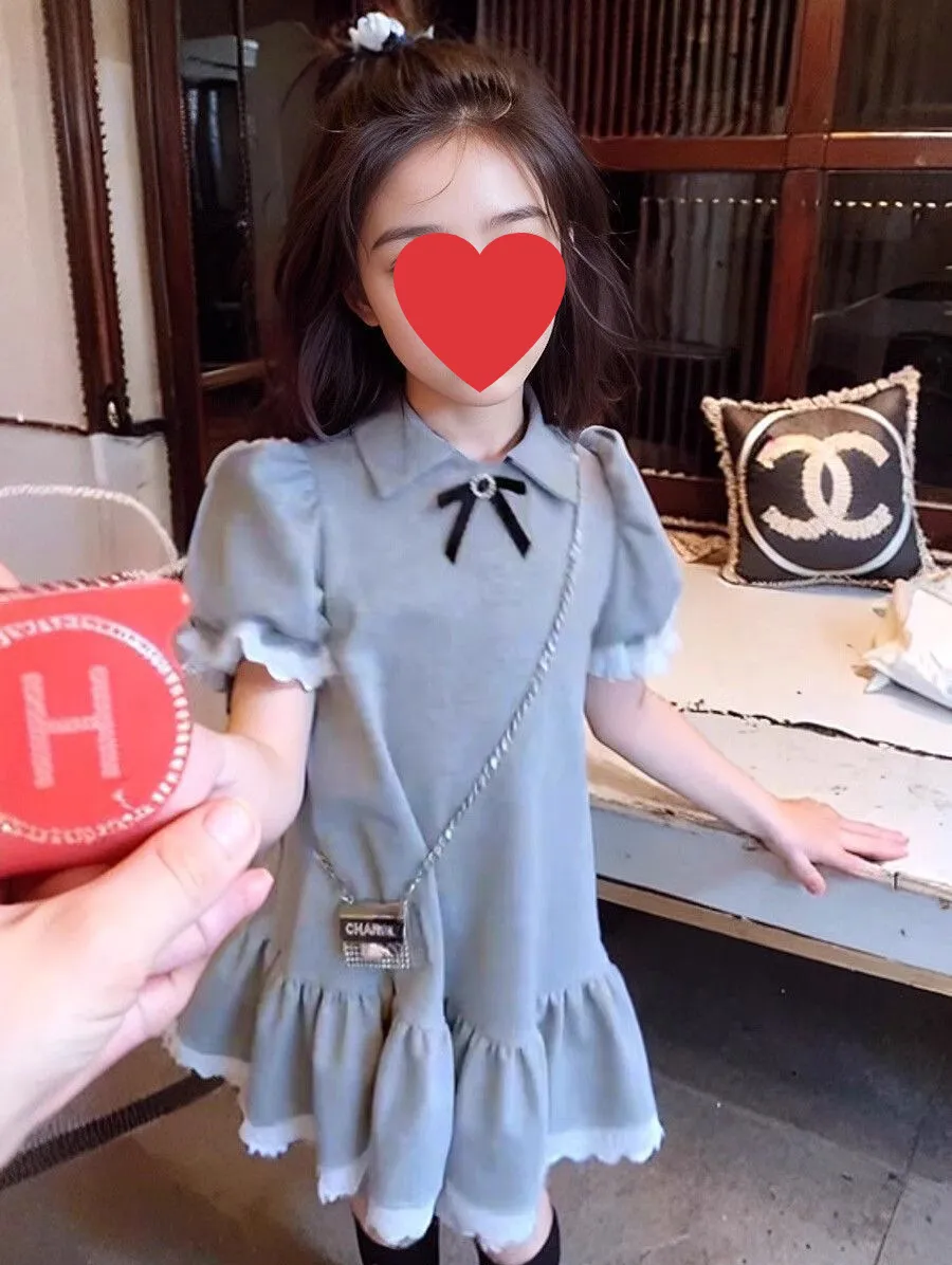 Con gái Cường Đô La diện đầm công chúa đón sinh nhật 5 tuổi, soi đến giá cũng đủ giật mình- Ảnh 8. xem bong da truc tiep nhanh nhat gái Cường Đô La diện đầm công chúa đón sinh nhật 5 tuổi, soi đến giá cũng đủ giật mình- Ảnh 8.