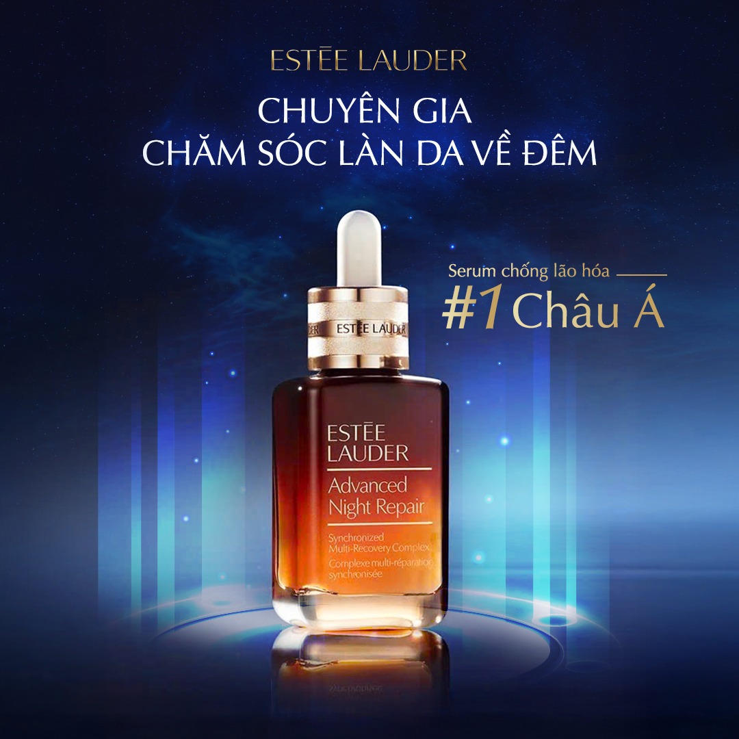 6 thói quen sai lầm khiến nám, thâm mụn nặng hơn và kéo dài thời gian mờ vết- Ảnh 9.