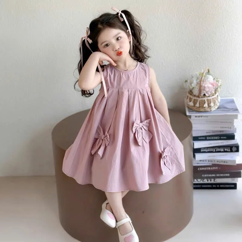 Con gái Cường Đô La diện đầm công chúa đón sinh nhật 5 tuổi, soi đến giá cũng đủ giật mình- Ảnh 9. xem bong da truc tiep nhanh nhat gái Cường Đô La diện đầm công chúa đón sinh nhật 5 tuổi, soi đến giá cũng đủ giật mình- Ảnh 9.