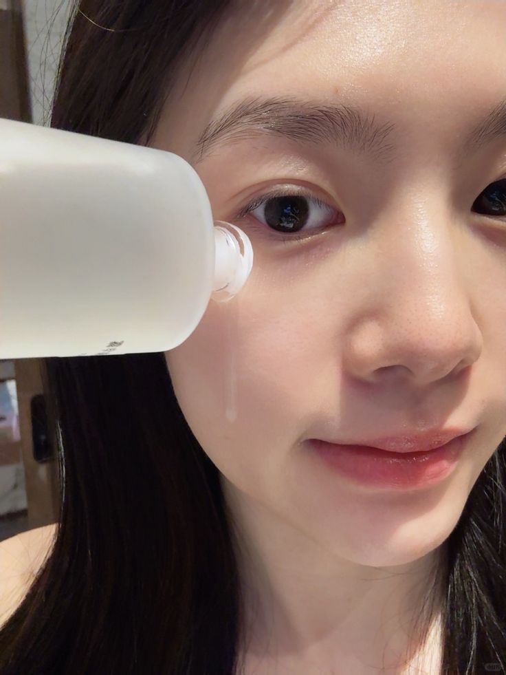 6 thói quen sai lầm khiến nám, thâm mụn nặng hơn và kéo dài thời gian mờ vết- Ảnh 5.
