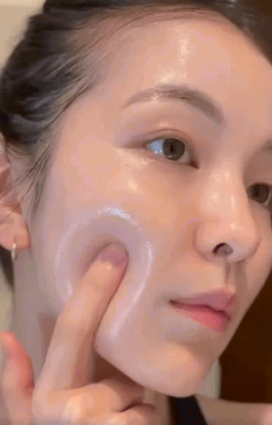 6 thói quen sai lầm khiến nám, thâm mụn nặng hơn và kéo dài thời gian mờ vết- Ảnh 1.