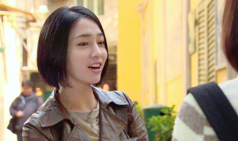 Sự nghiệp hiện tại của Goo Hye Sun và Lee Min Jung: Hai sao nữ “Vườn sao băng” drama từ trong phim ra ngoài đời hot nhất gần đây- Ảnh 7.