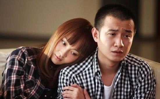 Sốc nhất lúc này: Cặp "trai tồi - tiểu tam bị ghét đến không thể ngốc đầu" nghi tái hợp, cả MXH thi nhau ném đá- Ảnh 6.